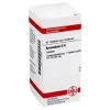 DHU Kreosotum D 6 Tabletten, 80 St