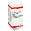 DHU Lachesis D 30 Tabletten, 80 St