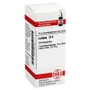 DHU Ledum D 3 Globuli, 10 g