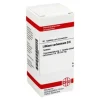 DHU Lithium carbonicum D 6 Tabletten, 80 St