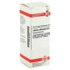 DHU Lithium chloratum D 6 Dilution, 20 ml