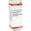 DHU Lobelia inflata D 30 Dilution, 20 ml