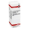 DHU Lycopodium D 12 Dilution, 20 ml