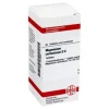 DHU Magnesium carbonicum D 6 Tabletten, 80 St