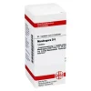 DHU Mandragora D 6 Tabletten, 80 St