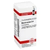 DHU Marum verum D 4 Globuli, 10 g