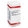 DHU Marum verum D 6 Tabletten, 80 St