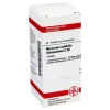 DHU Mercurius solubilis C 30 Tablet, 80 St