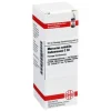 DHU Mercurius solubilis C 30 Diluti, 20 ml