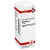 DHU Millefolium Urtinktur, 20 ml