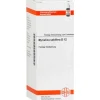 DHU Myristica sebifera D 12 Dilution, 20 ml