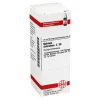 DHU Natrium chloratum C 30 Dilution, 20 ml