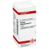 DHU Natrium phosphoricum D 6 Tabletten, 80 St