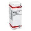 DHU Nux vomica D 200 Dilution, 20 ml