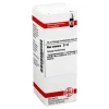 DHU Nux vomica D 12 Dilution, 20 ml