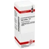 DHU Nux vomica D 4 Dilution, 20 ml