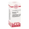 DHU Okoubaka C 30 Globuli, 10 g