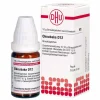 DHU Okoubaka D 12 Globuli, 10 g