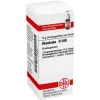 DHU Okoubaka D 200 Globuli, 10 g