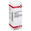 DHU Opium D 12 Dilution, 20 ml
