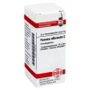 DHU Paeonia officinalis C 30 Globuli, 10 g