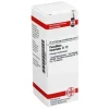 DHU Passiflora incarnata D 12 Dilution, 20 ml