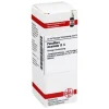 DHU Passiflora incarnata D 6 Dilution, 20 ml