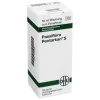DHU Passiflora Pentarkan S Liqui, 50 ml