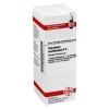 DHU Petroleum rectificatum D 6 Dilution, 20 ml