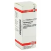 DHU Petroselinum D 6 Dilution, 20 ml