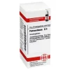 DHU Petroselinum D 4 Globuli, 10 g