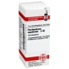 DHU Phellandrium Aquaticum C 30, 10 g