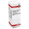 DHU Phosphorus D 30 Dilution, 20 ml