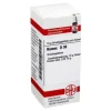 DHU Rumex D 30 Globuli, 10 g