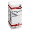 DHU Rumex D 12 Globuli, 10 g