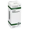 DHU Sabal Pentarkan H Liquidum, 50 ml