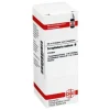 DHU Scrophularia nodosa Urtinktur, 20 ml