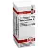DHU Secale cornutum D 12 Globuli, 10 g