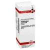 DHU Sempervivum tect. Urtinktur Dilution, 20 ml