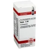 DHU Sepia C 30 Globuli, 10 g
