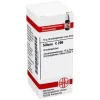 DHU Silicea C 200 Globuli, 10 g