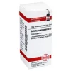 DHU Solidago virgaurea D 1 Globuli, 10 g