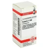 DHU Spigelia C 200 Globuli, 10 g