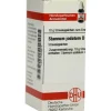 DHU Stannum jodatum D 12 Globuli, 10 g