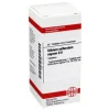 DHU Stibium sulfuratum nigrum D 6 Tabletten, 80 St
