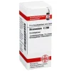 DHU Stramonium C 200 Globuli, 10 g