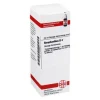 DHU Strophanthus D 4 Dilution, 20 ml