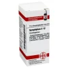 DHU Symphytum C 12 Globuli, 10 g