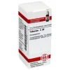 DHU Tabacum C 30 Globuli, 10 g