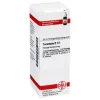 DHU Tarantula D 12 Dilution, 20 ml